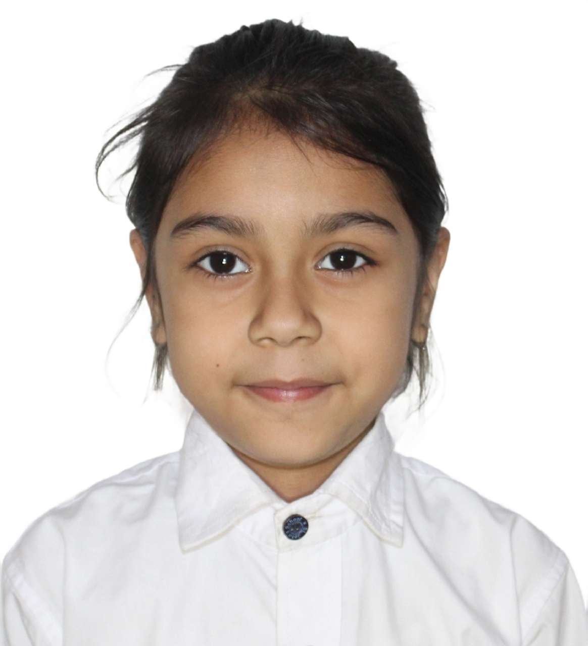 Delhi Public School Rudrapur