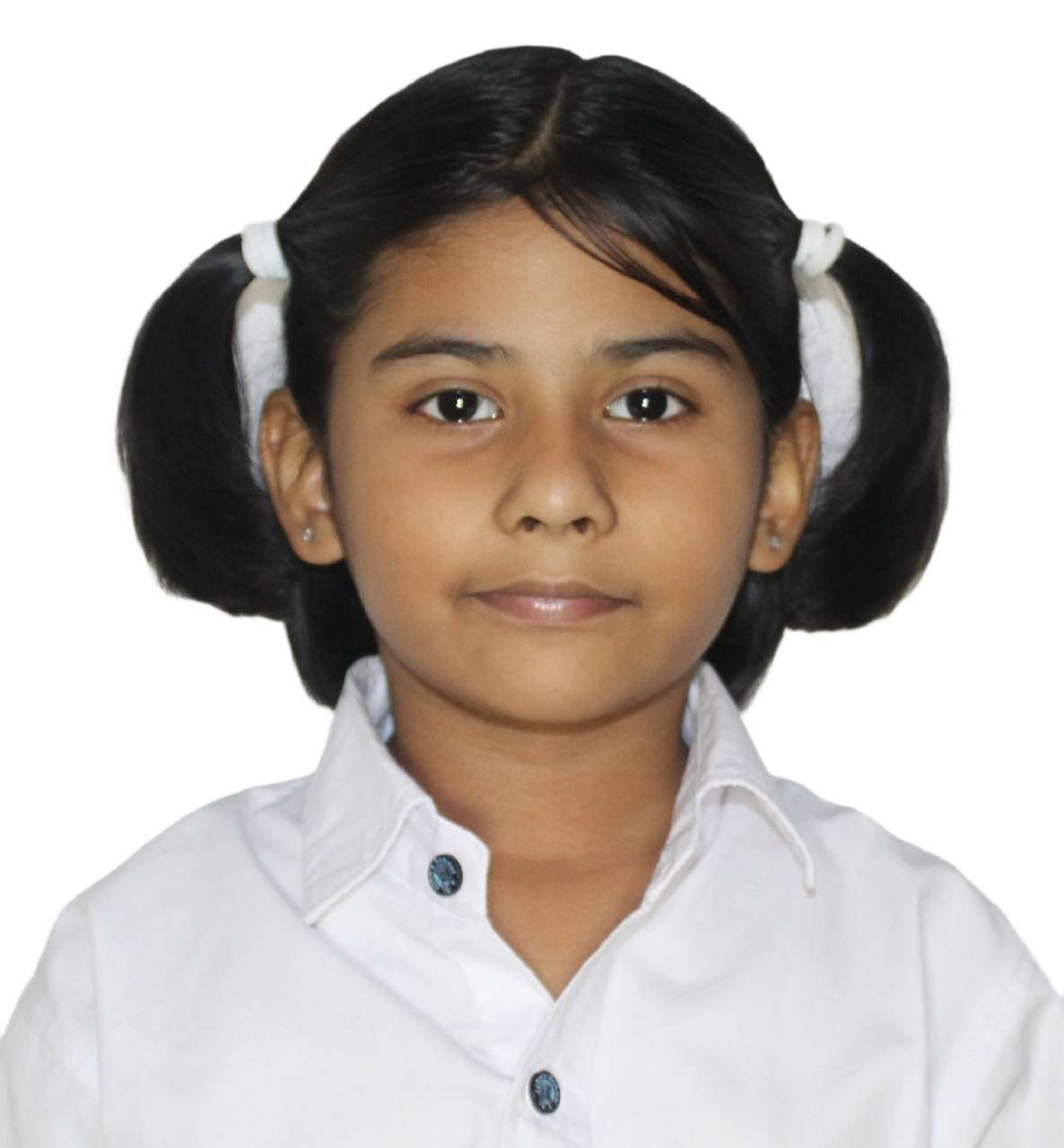 Delhi Public School Rudrapur