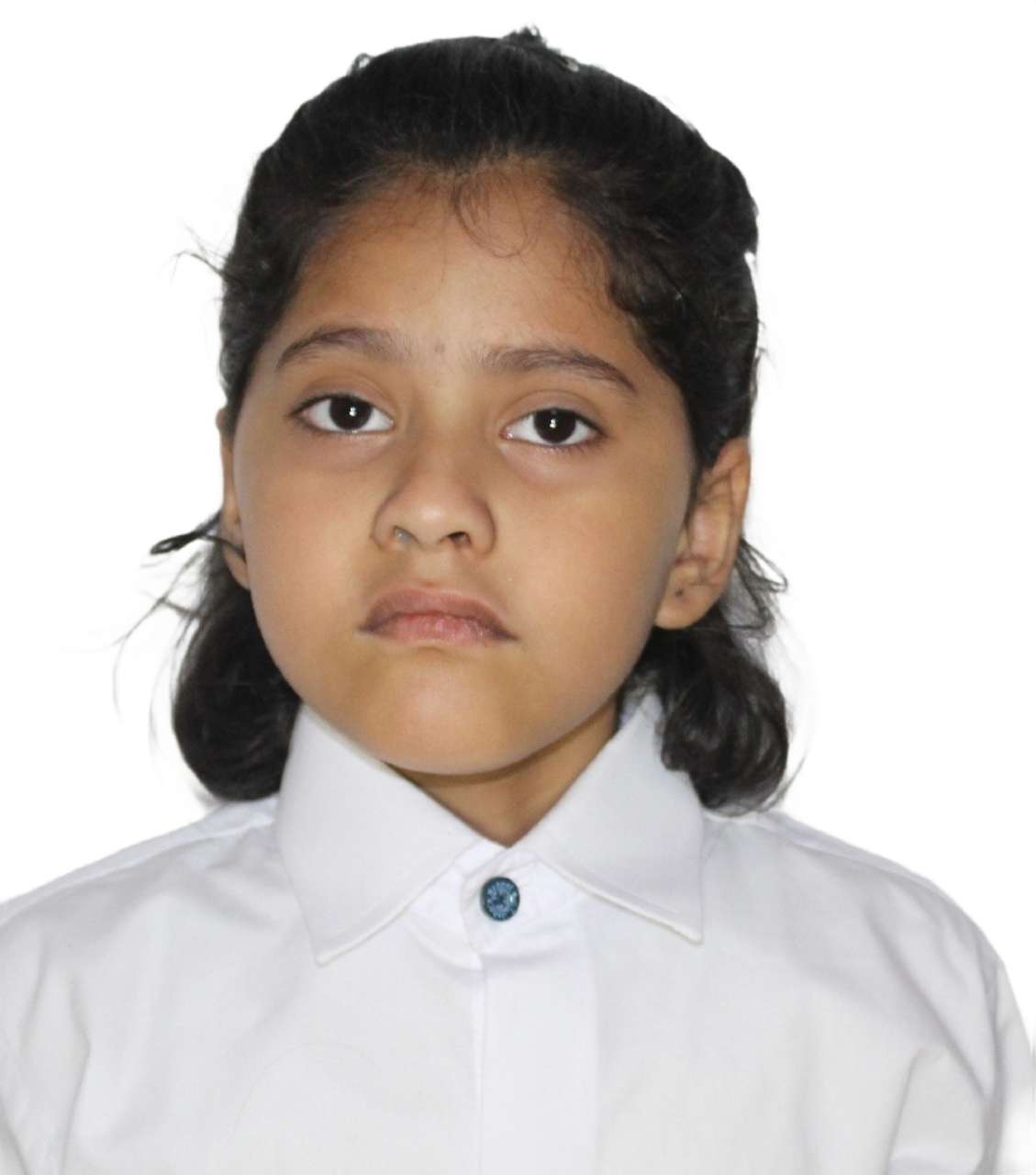 Delhi Public School Rudrapur