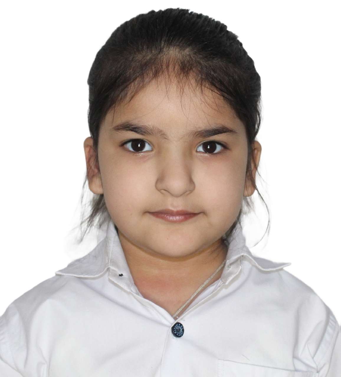 Delhi Public School Rudrapur