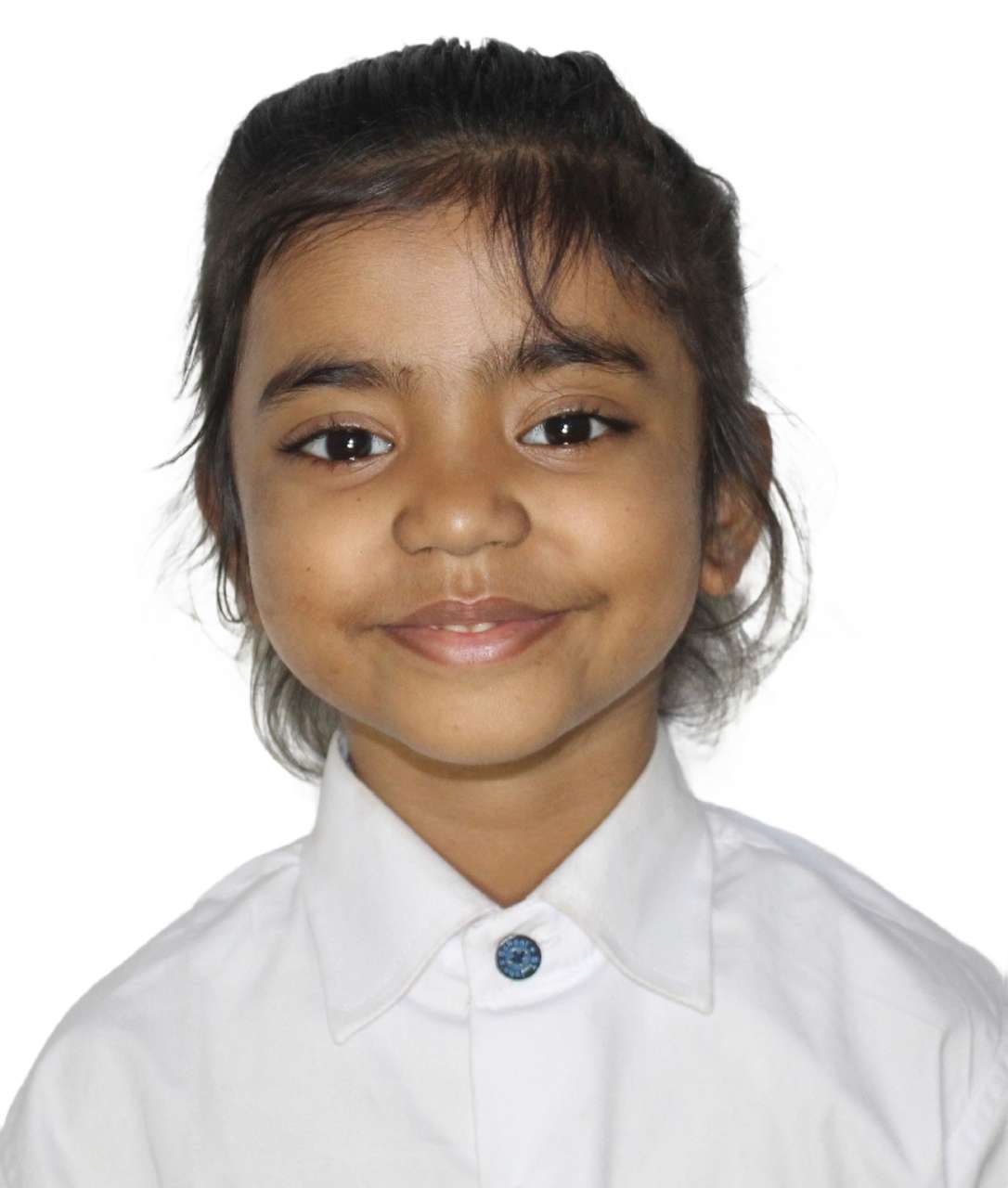 Delhi Public School Rudrapur