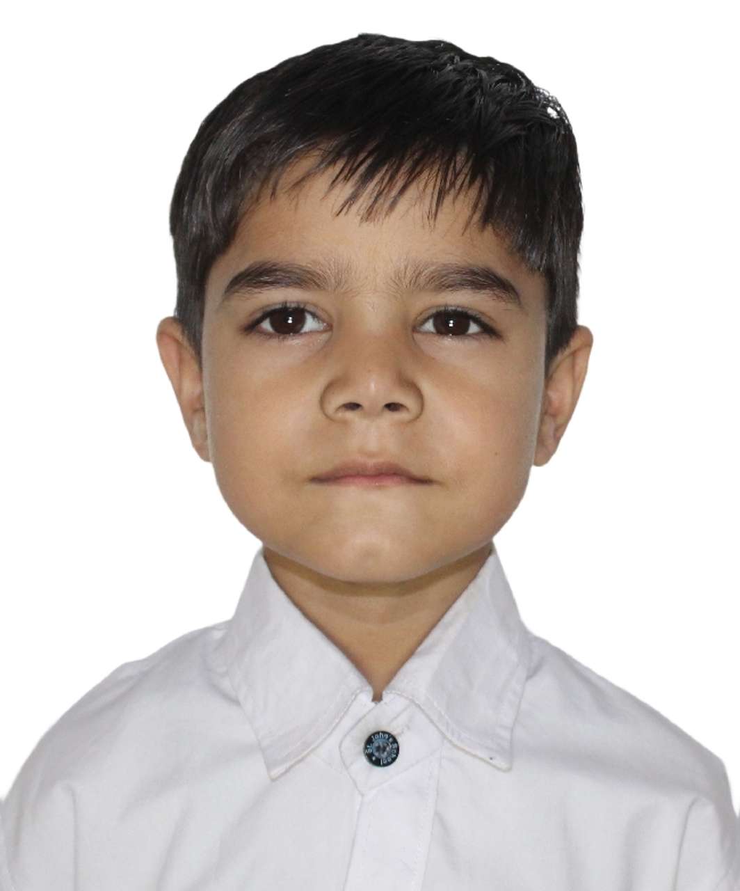 Delhi Public School Rudrapur
