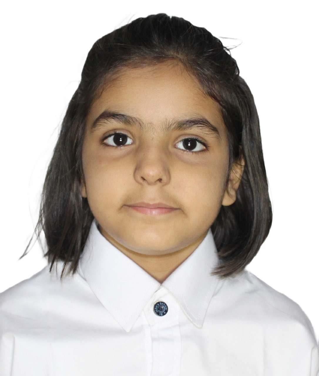 Delhi Public School Rudrapur