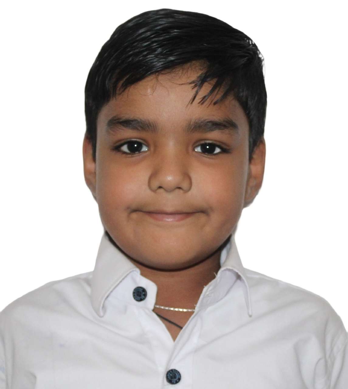 Delhi Public School Rudrapur