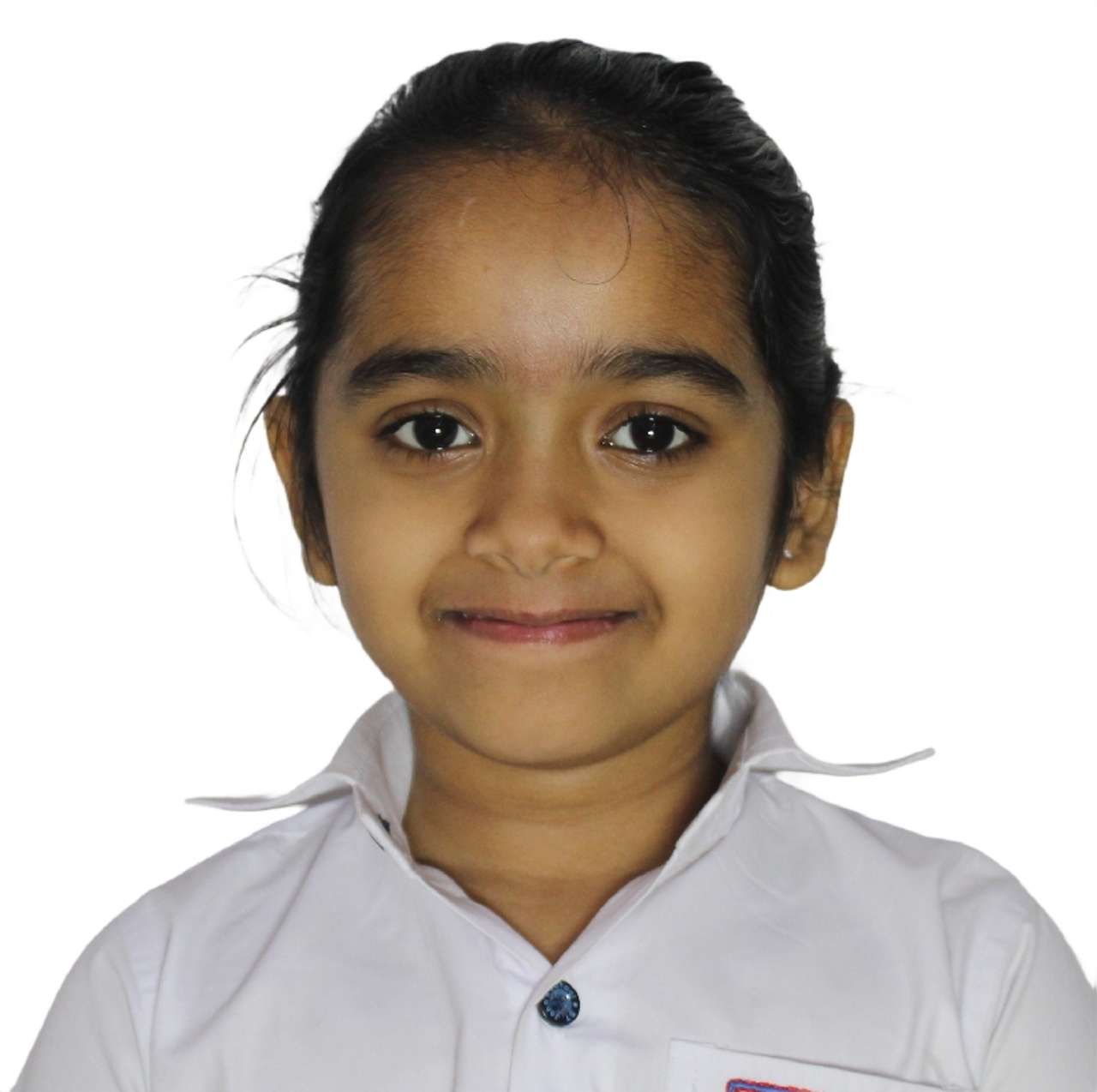 Delhi Public School Rudrapur