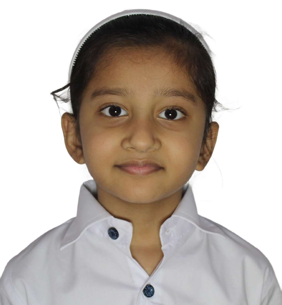 Delhi Public School Rudrapur