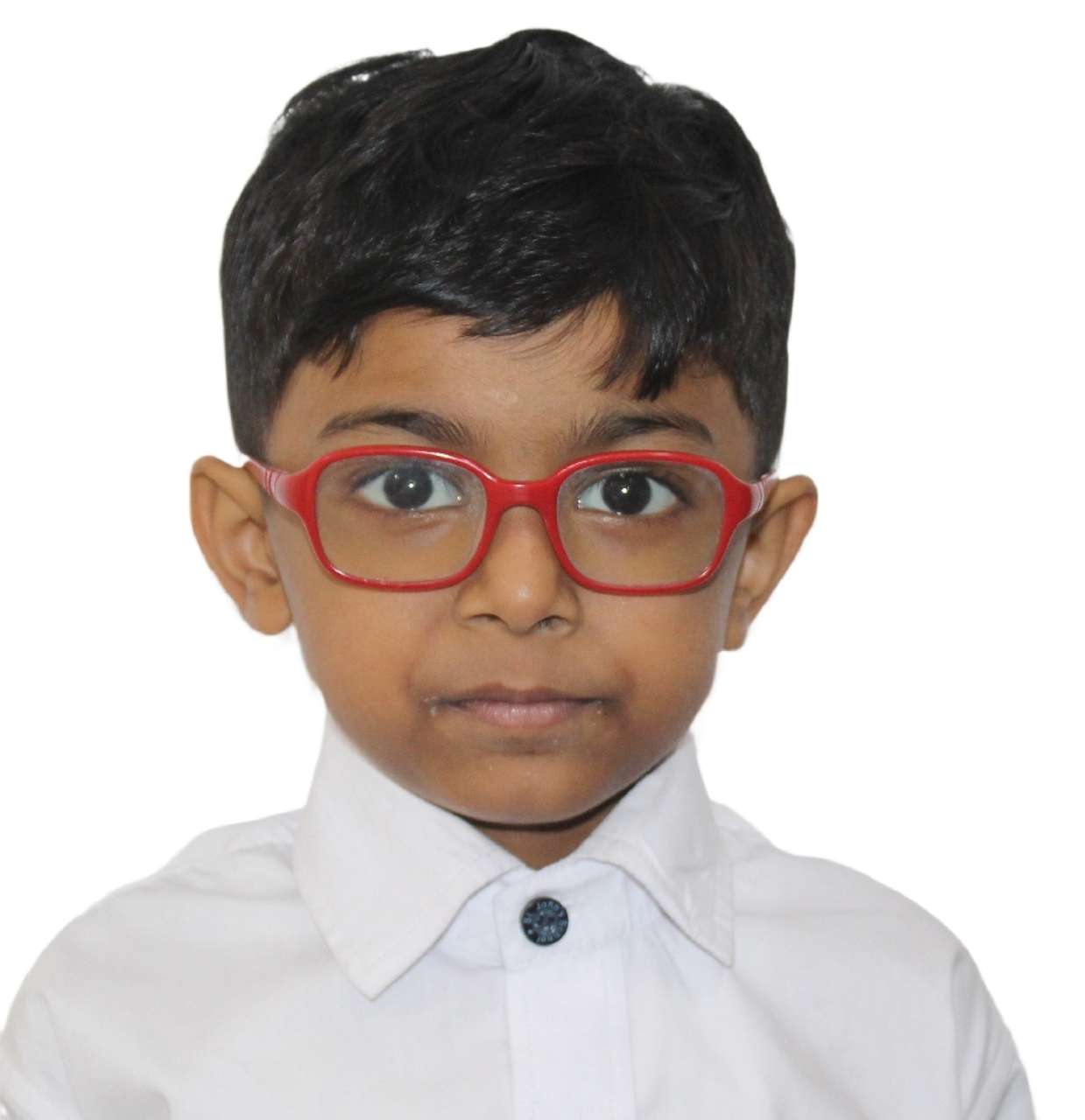Delhi Public School Rudrapur