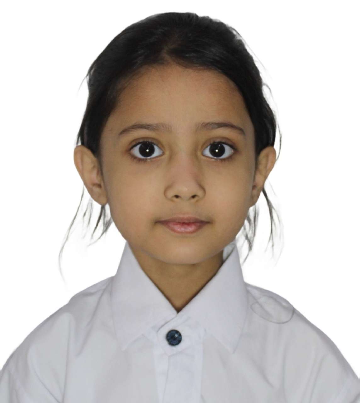 Delhi Public School Rudrapur