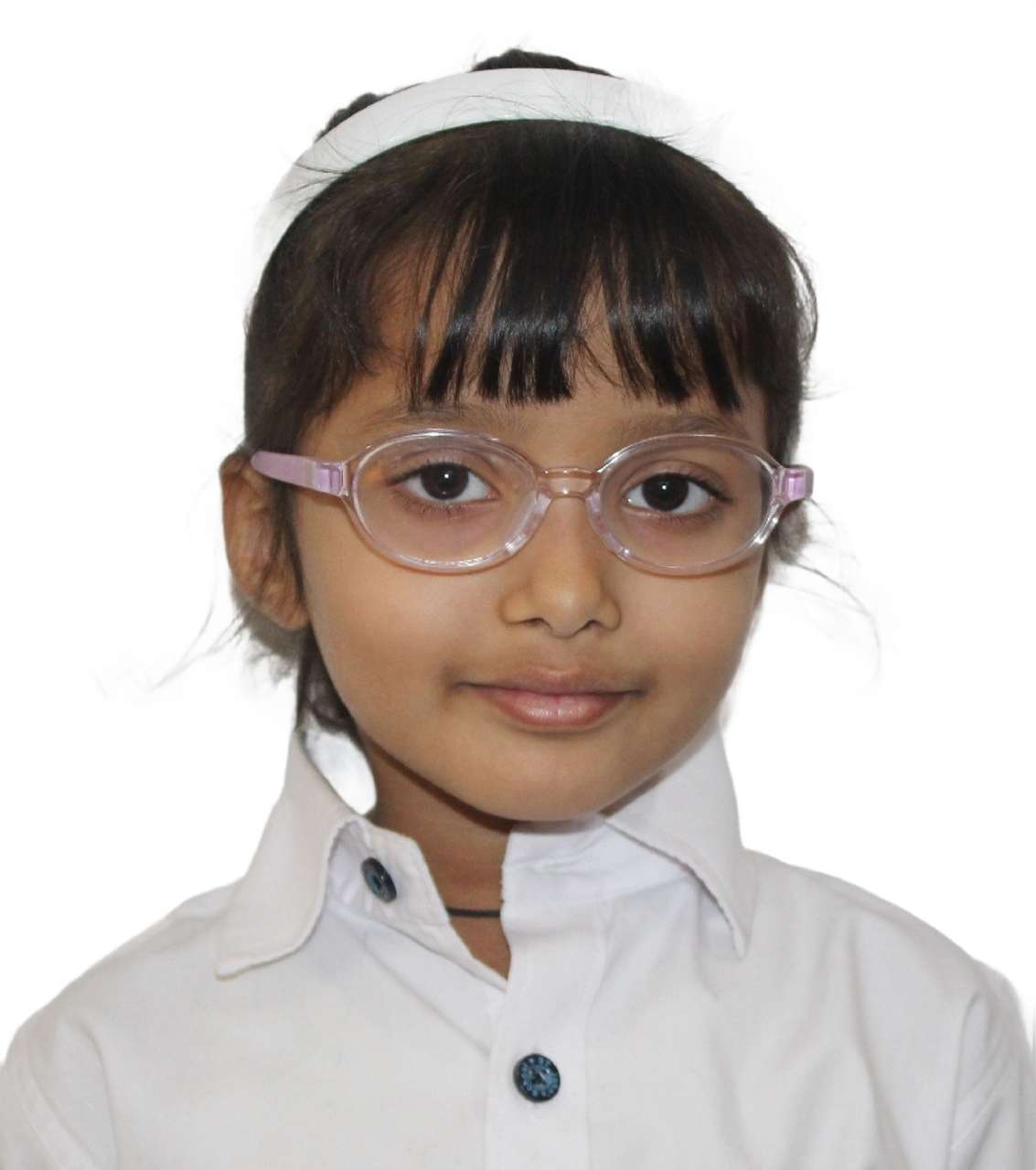 Delhi Public School Rudrapur