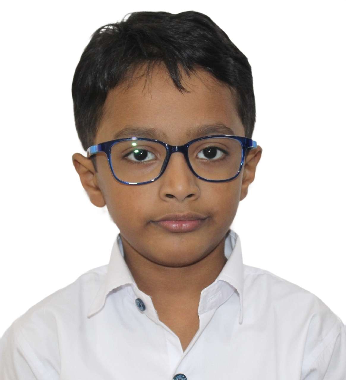 Delhi Public School Rudrapur
