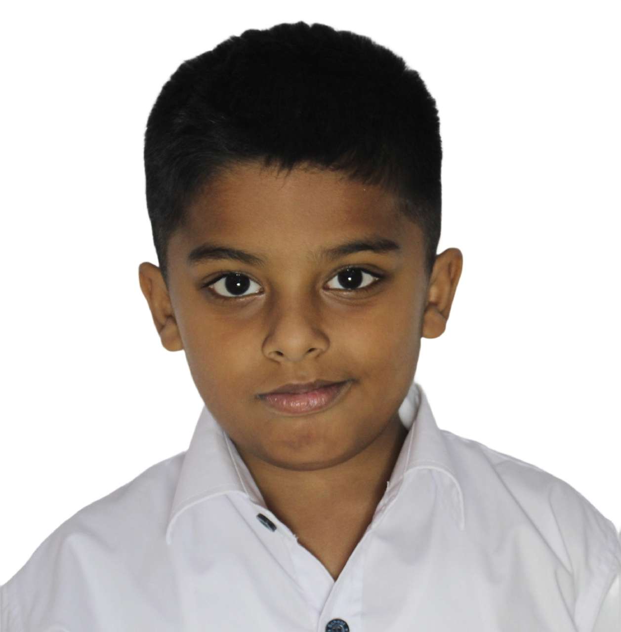 Delhi Public School Rudrapur