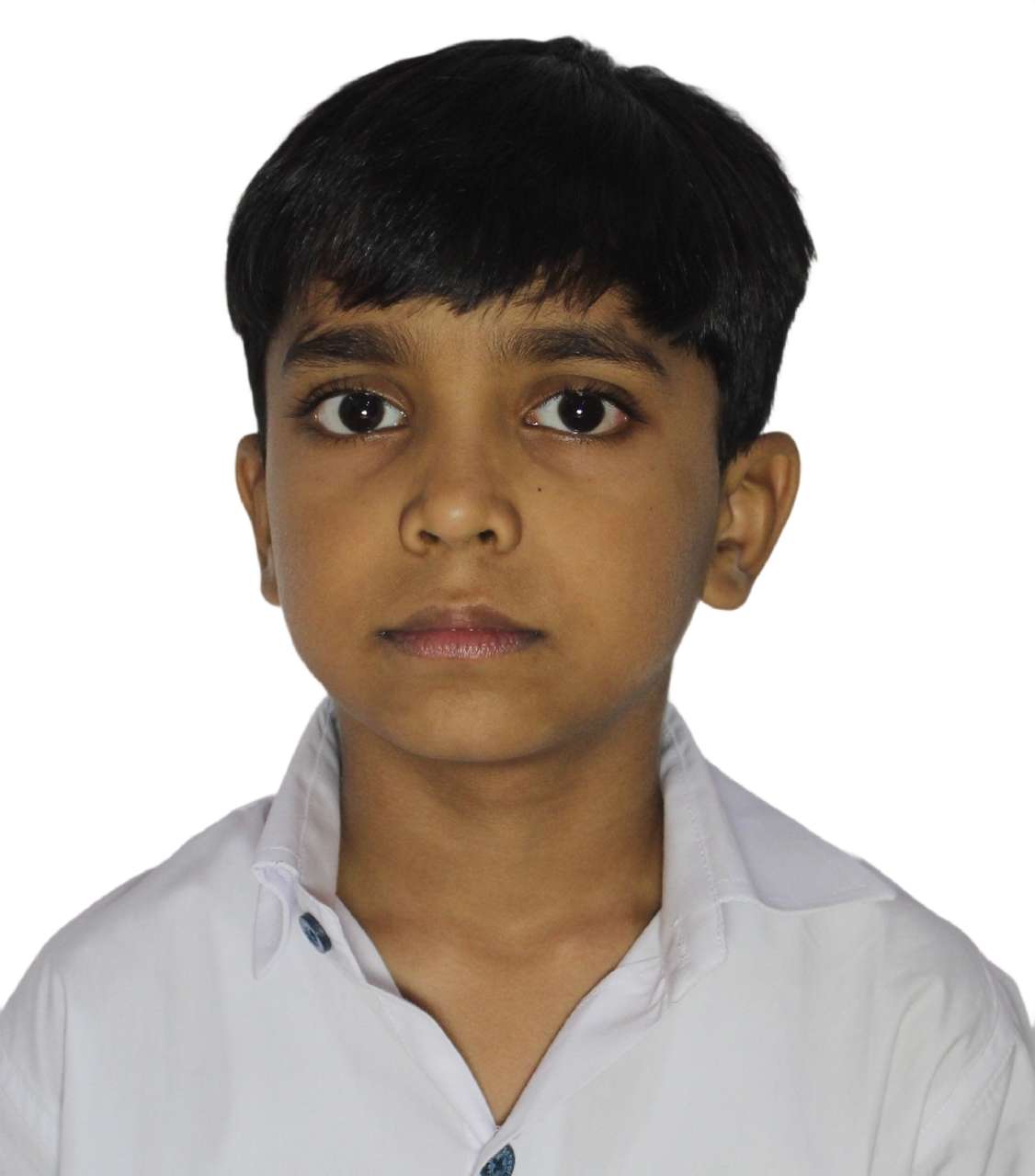 Delhi Public School Rudrapur
