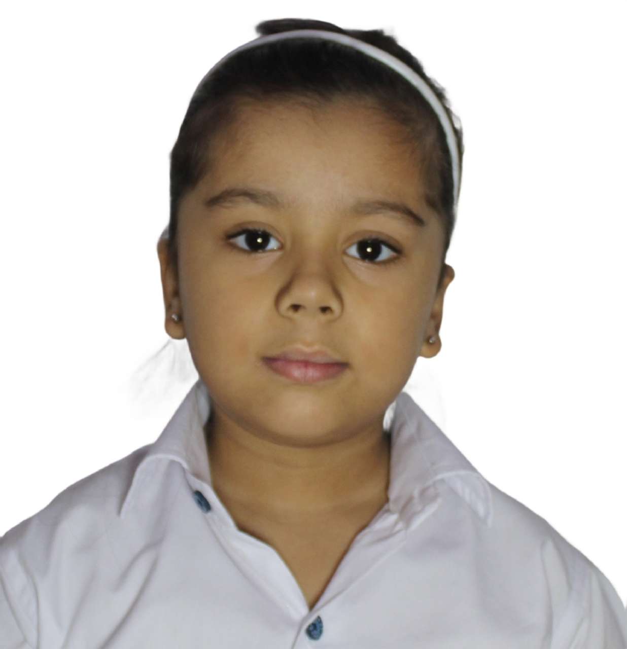 Delhi Public School Rudrapur