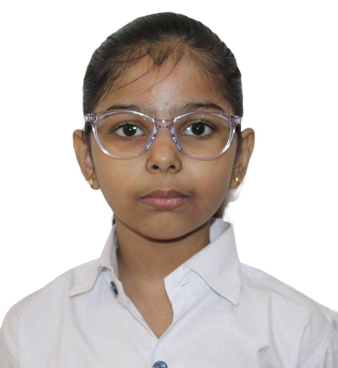 Delhi Public School Rudrapur
