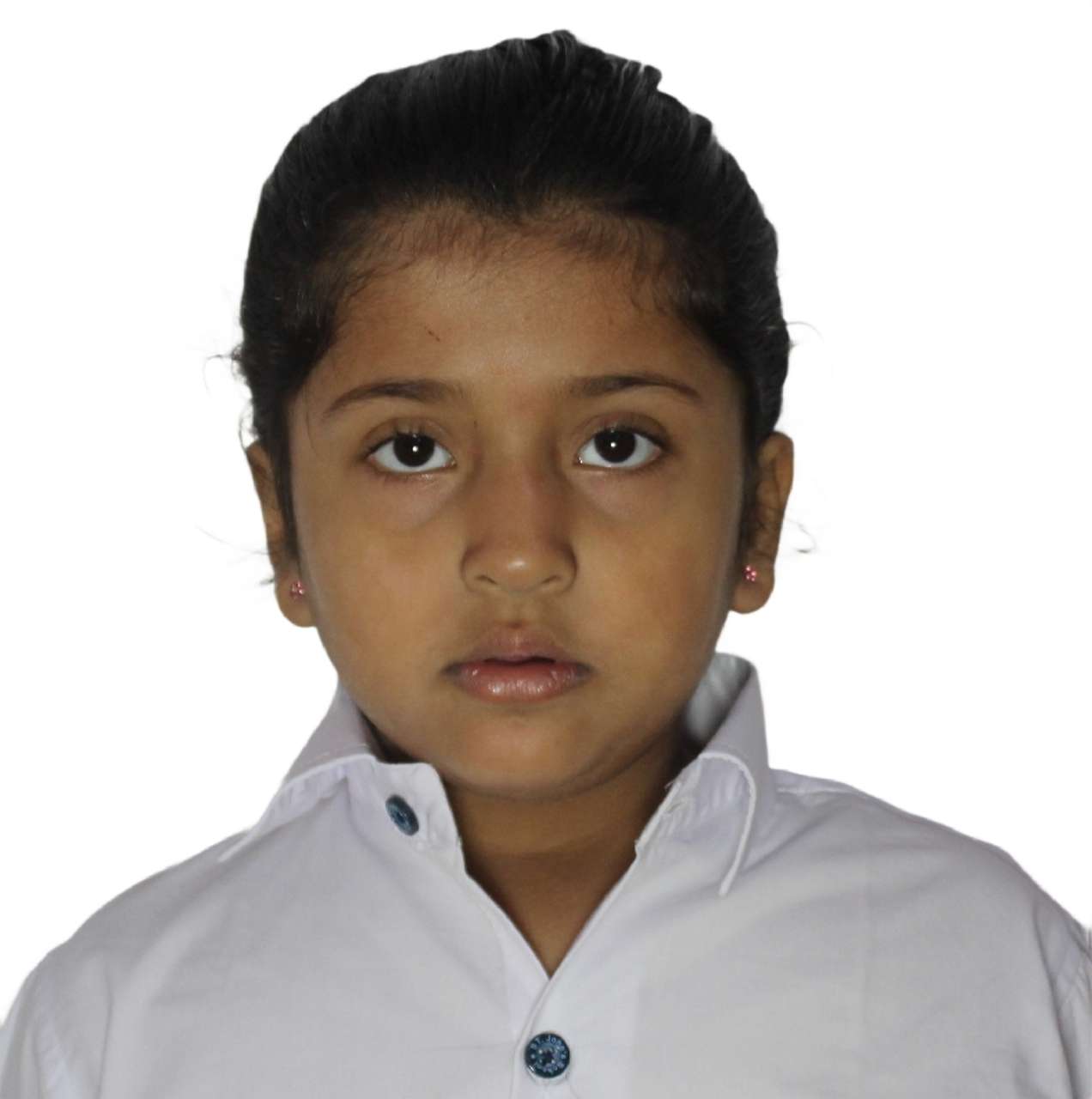 Delhi Public School Rudrapur
