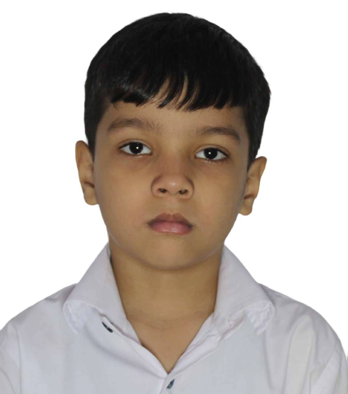 Delhi Public School Rudrapur