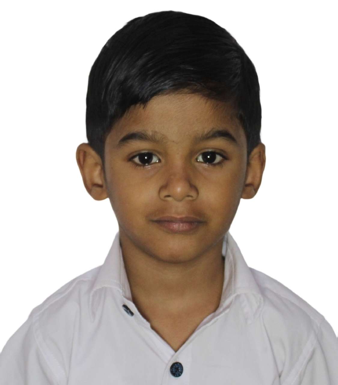 Delhi Public School Rudrapur