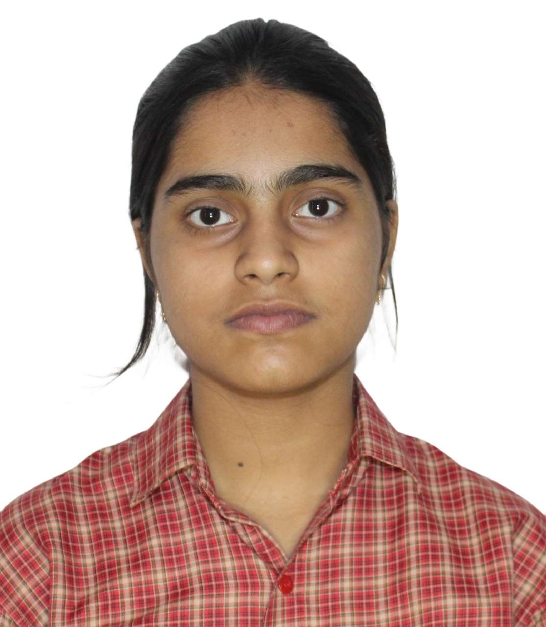 Delhi Public School Rudrapur