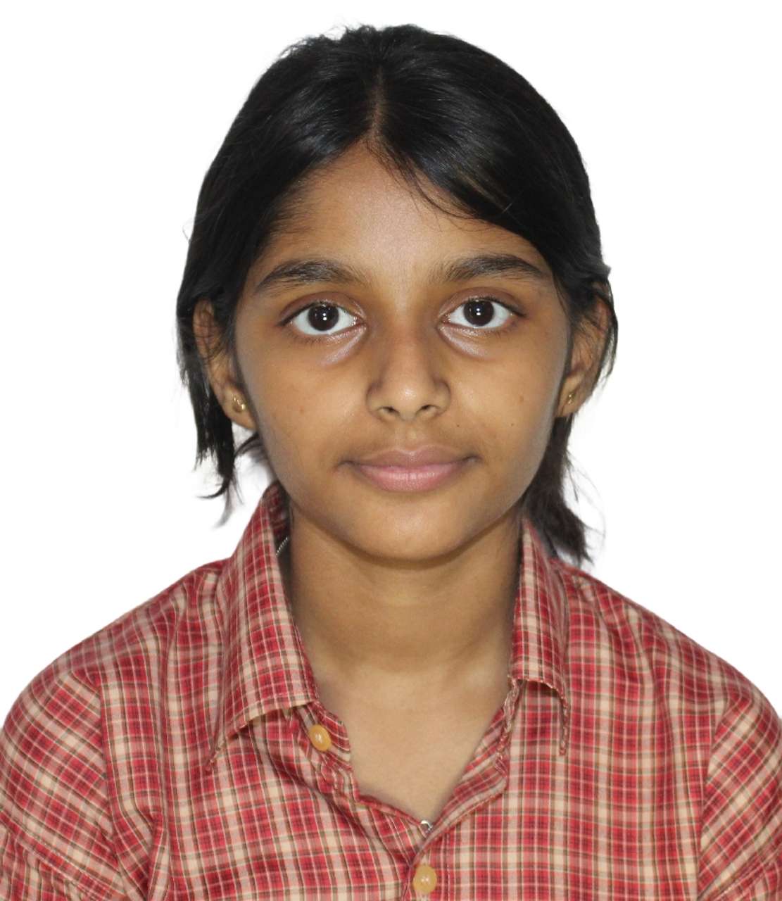 Delhi Public School Rudrapur