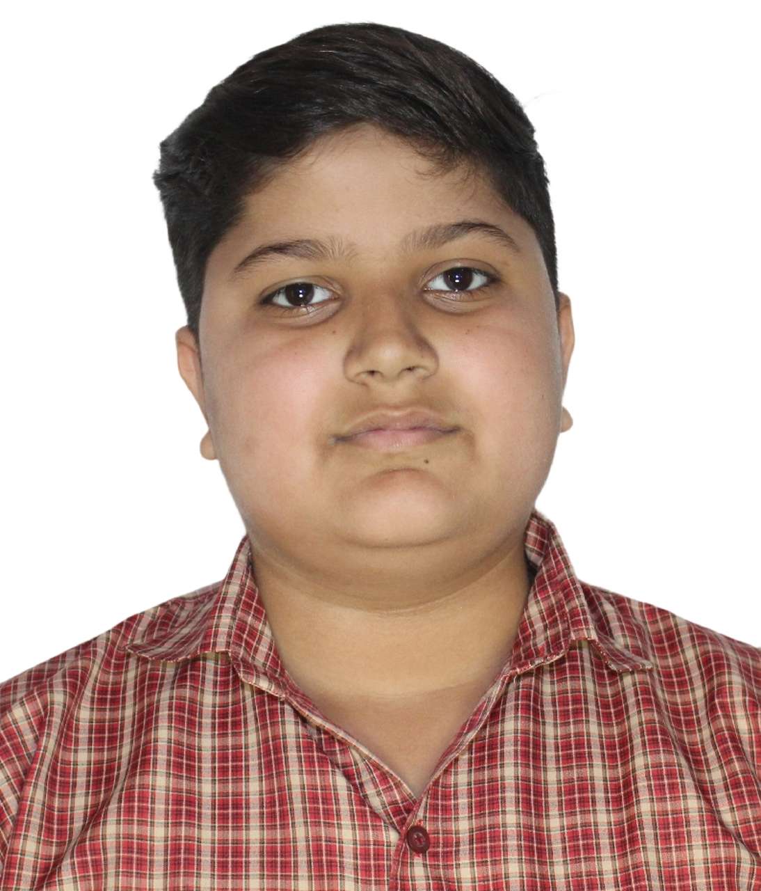 Delhi Public School Rudrapur
