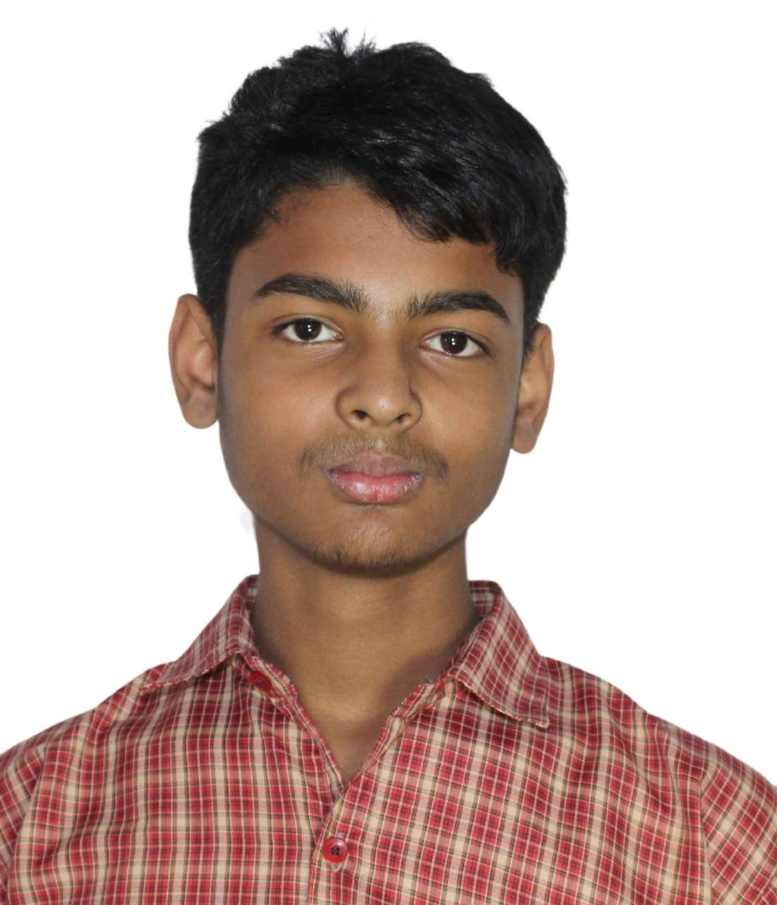 Delhi Public School Rudrapur