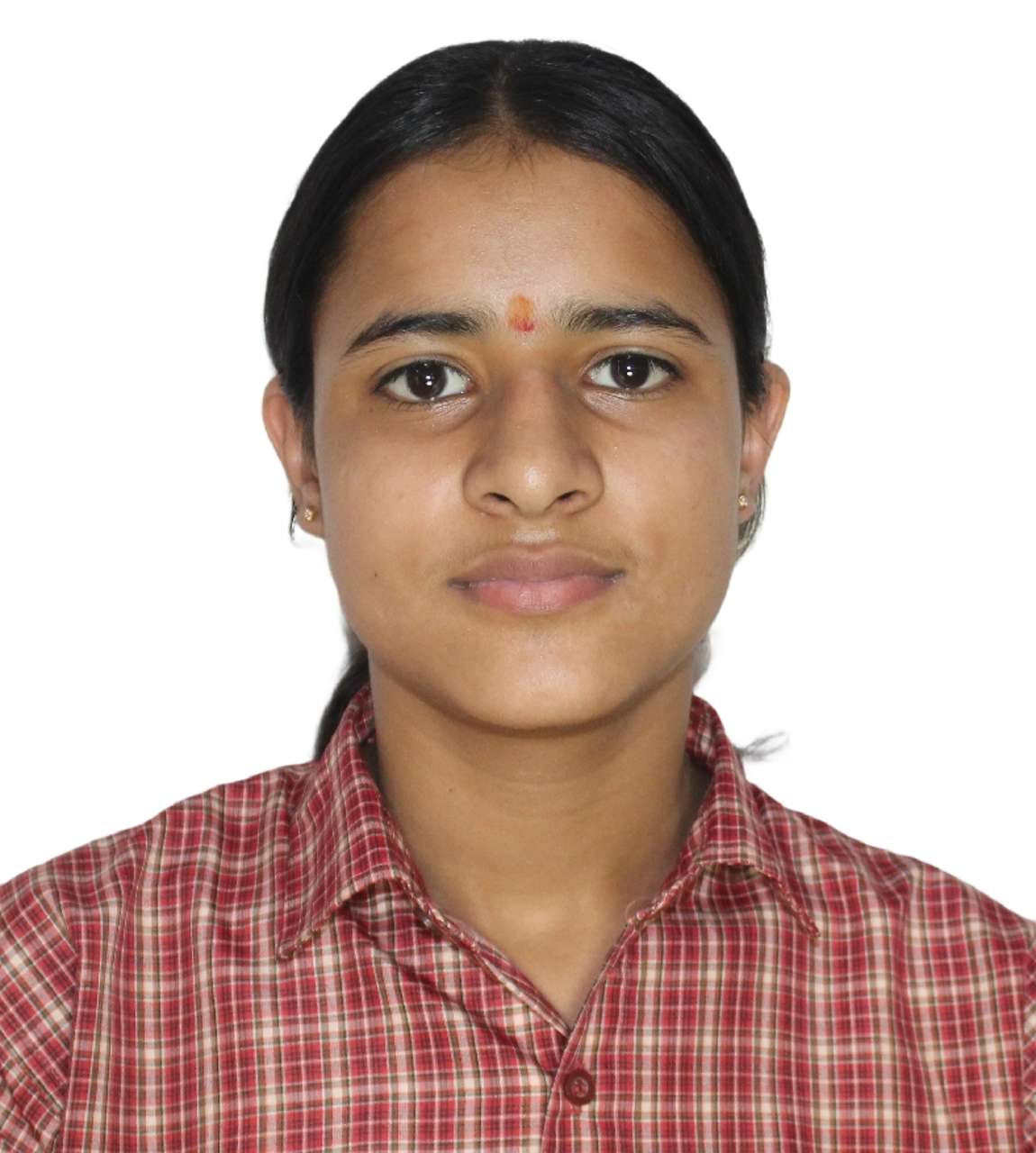 Delhi Public School Rudrapur