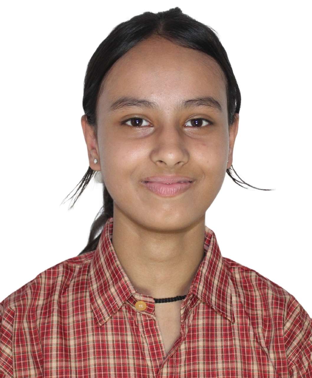 Delhi Public School Rudrapur