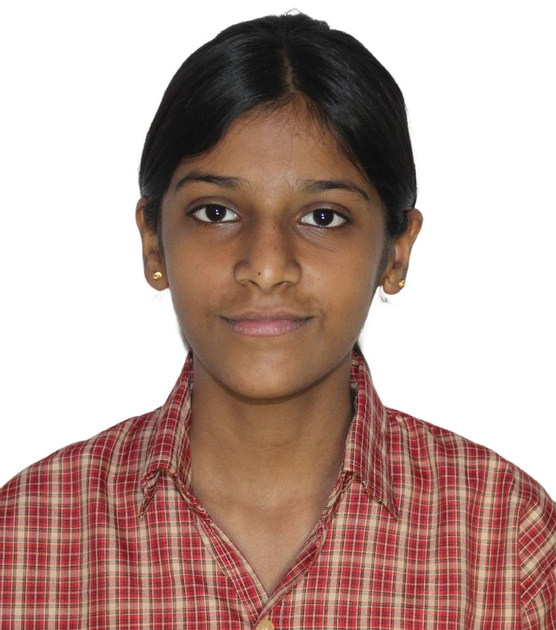 Delhi Public School Rudrapur