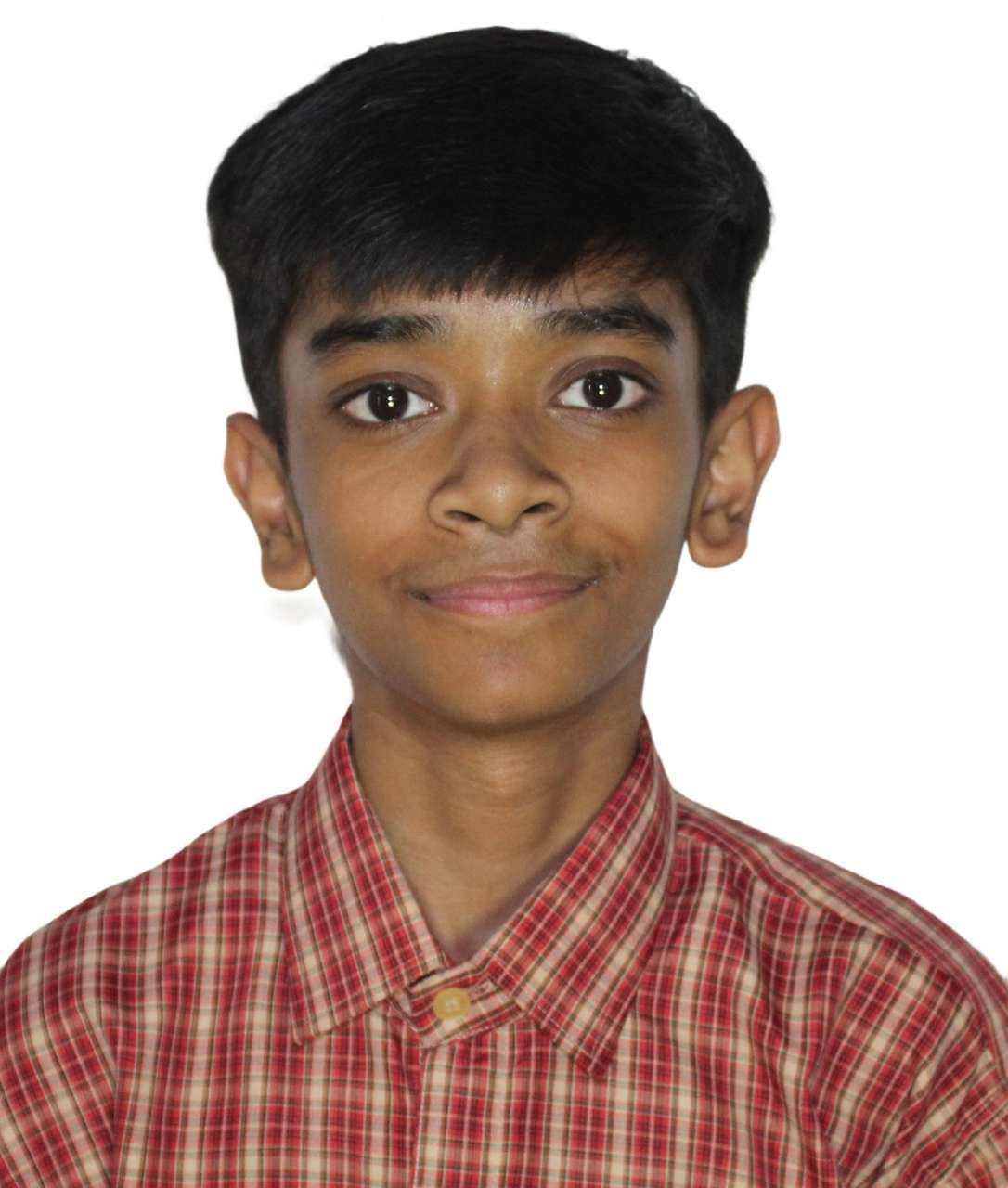 Delhi Public School Rudrapur