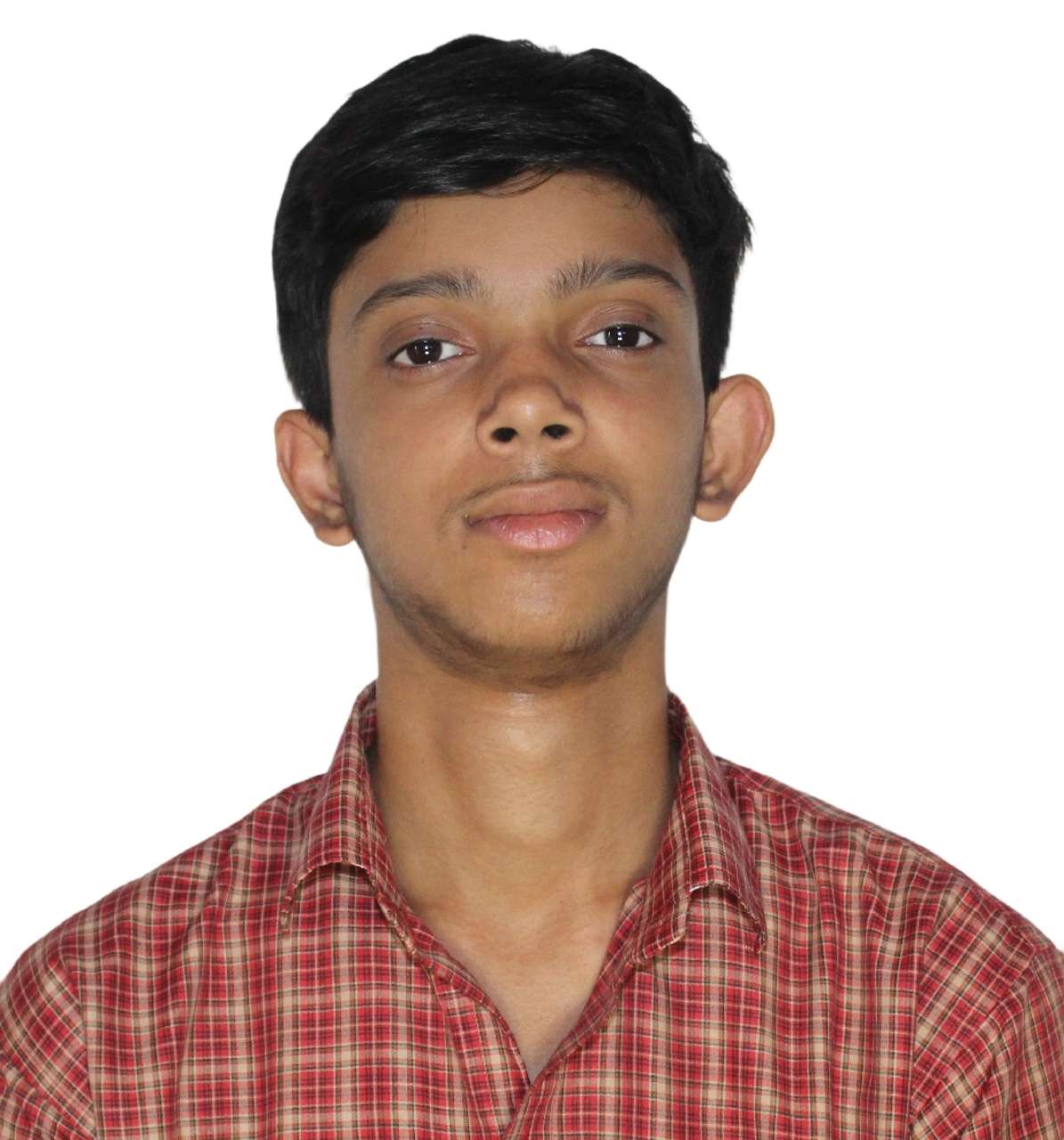 Delhi Public School Rudrapur