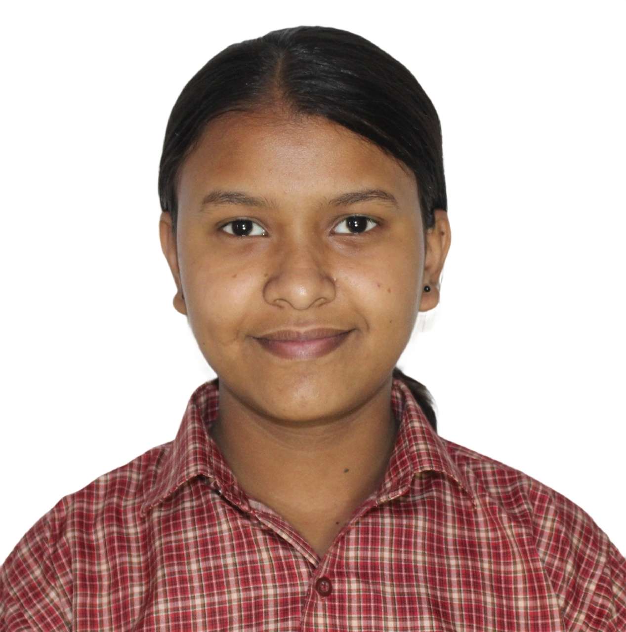 Delhi Public School Rudrapur