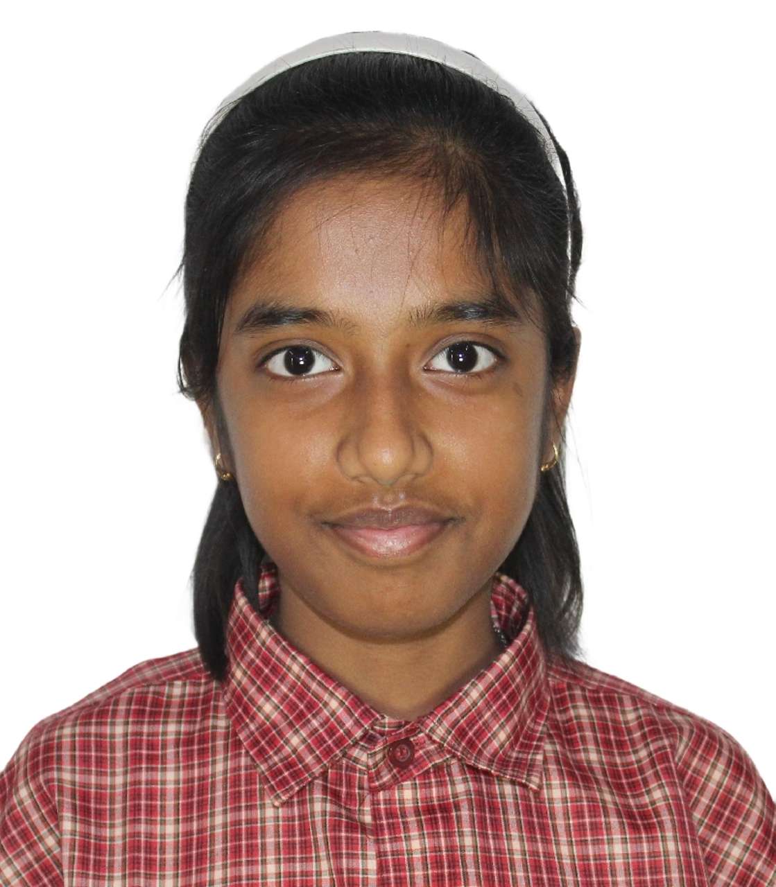 Delhi Public School Rudrapur