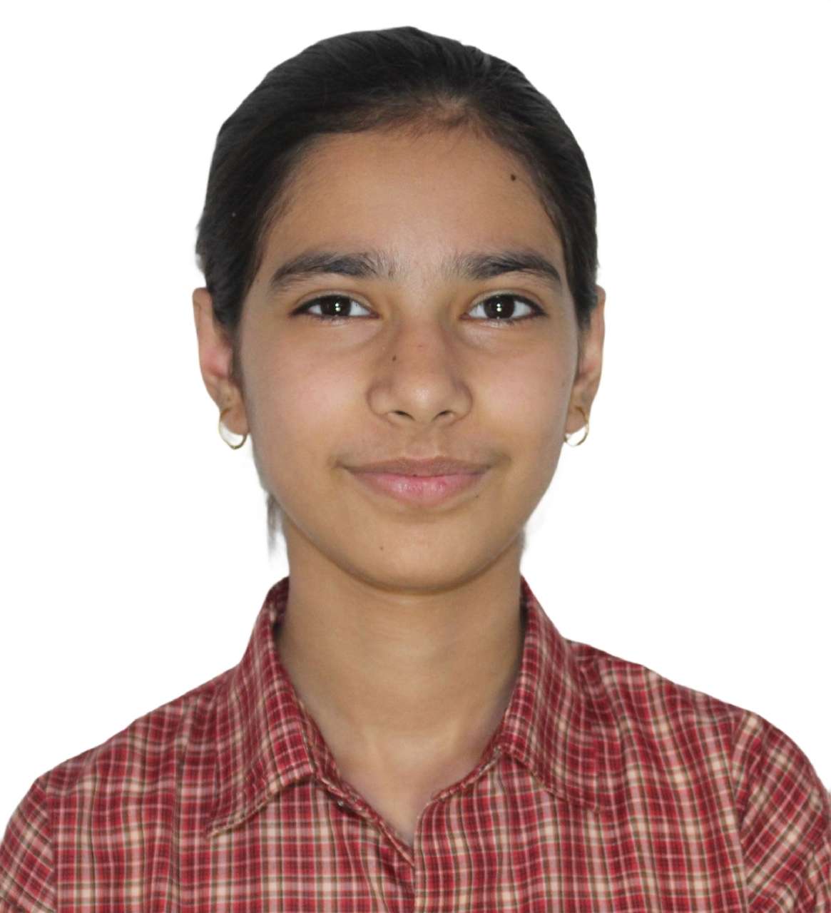 Delhi Public School Rudrapur