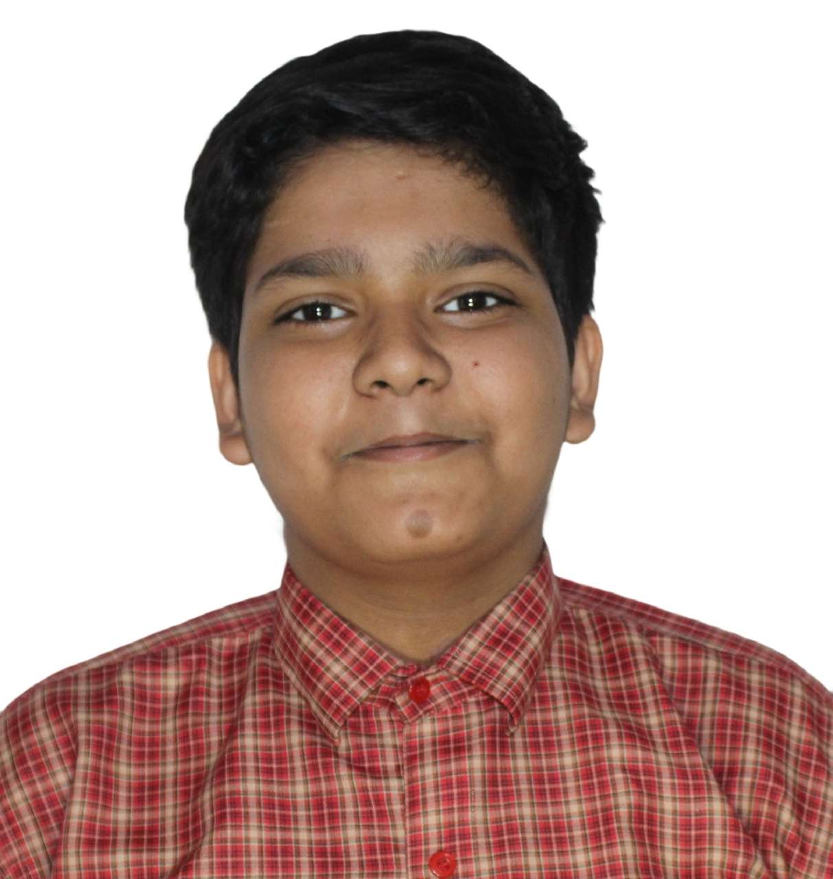 Delhi Public School Rudrapur