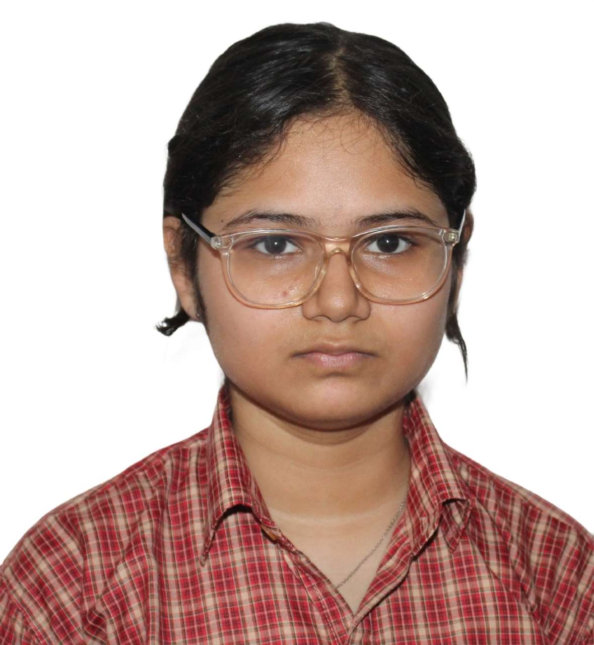Delhi Public School Rudrapur