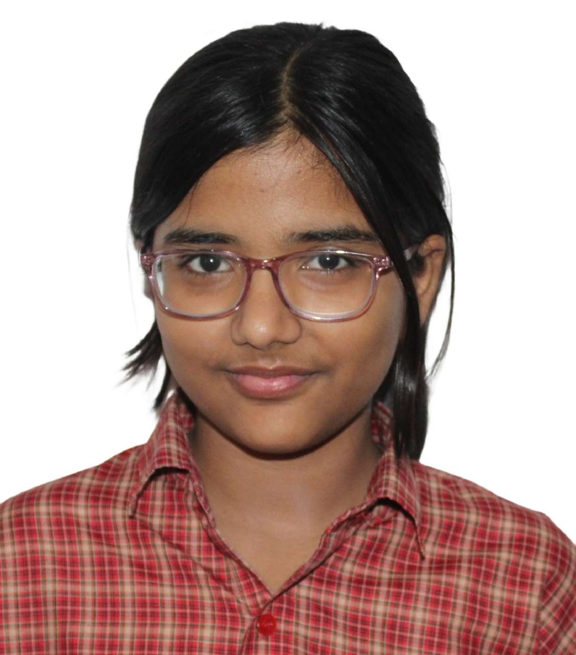 Delhi Public School Rudrapur