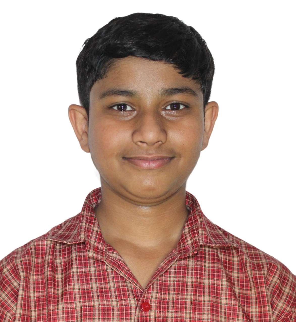 Delhi Public School Rudrapur