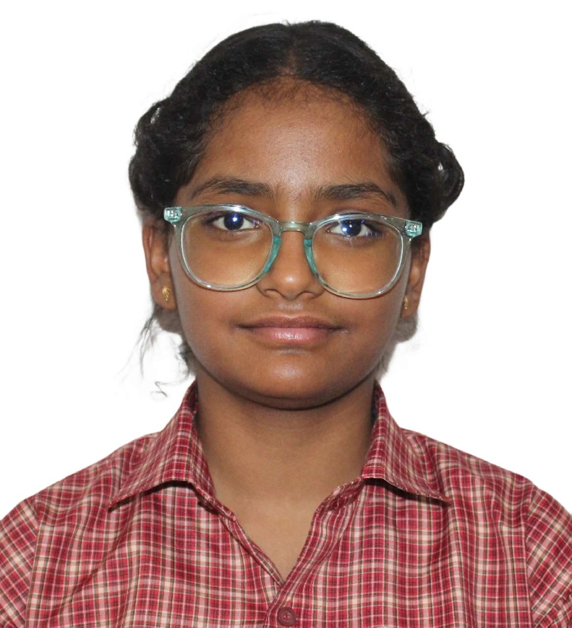 Delhi Public School Rudrapur