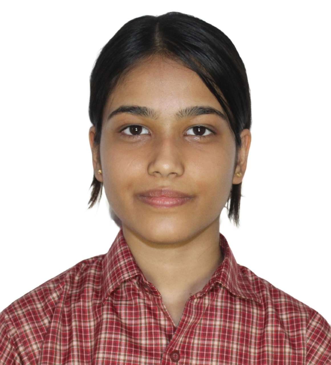 Delhi Public School Rudrapur