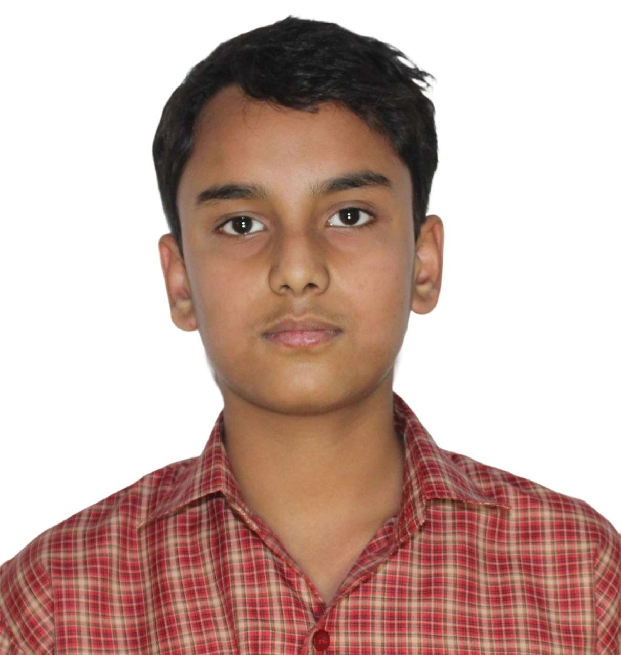 Delhi Public School Rudrapur