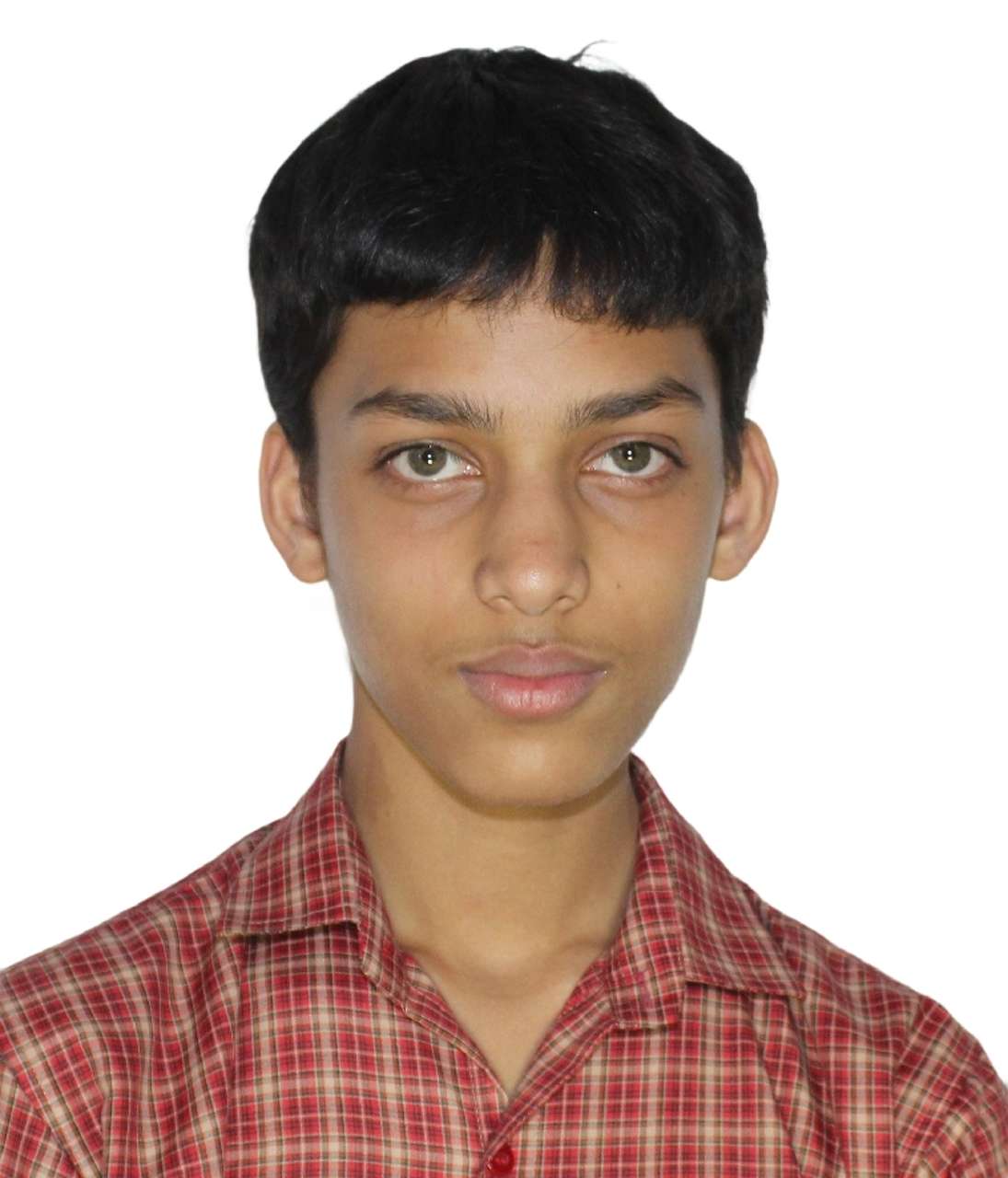 Delhi Public School Rudrapur