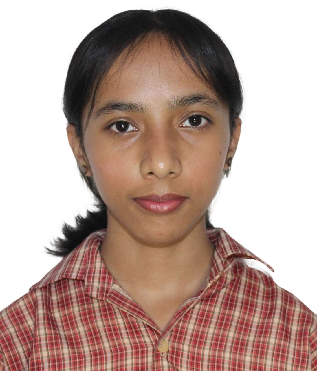 Delhi Public School Rudrapur