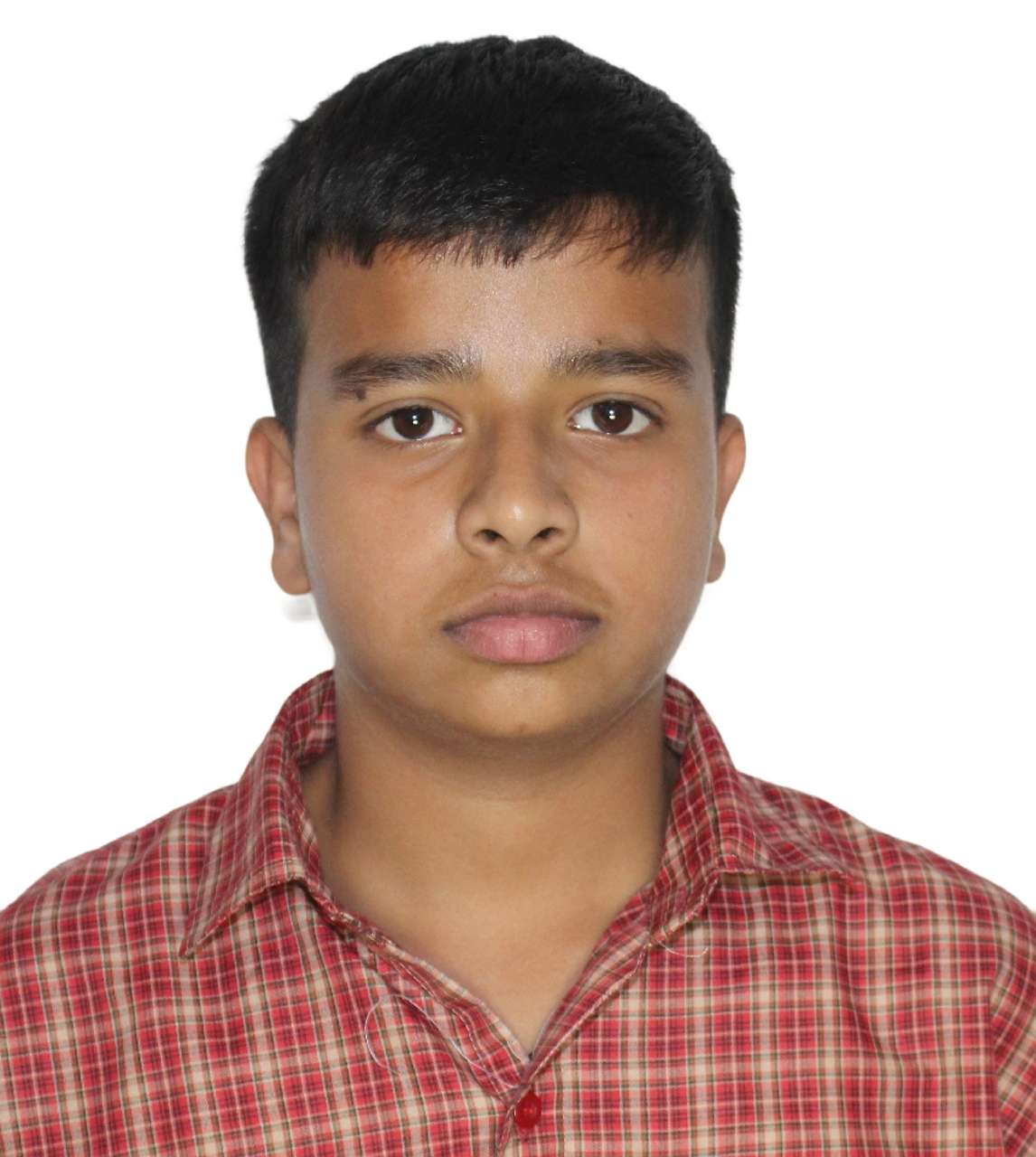 Delhi Public School Rudrapur