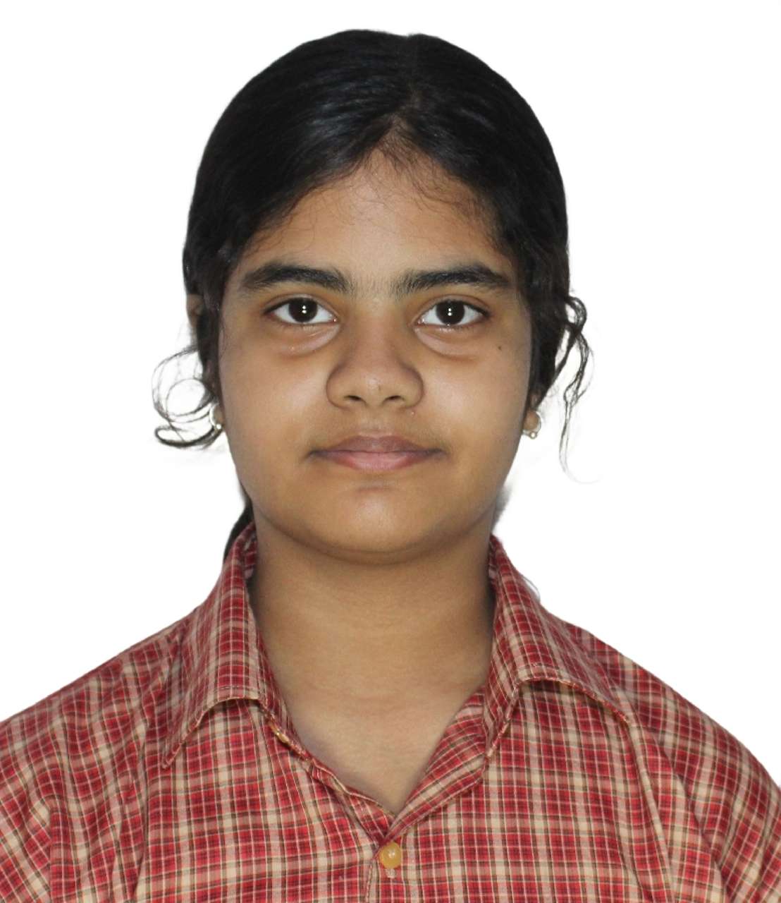Delhi Public School Rudrapur