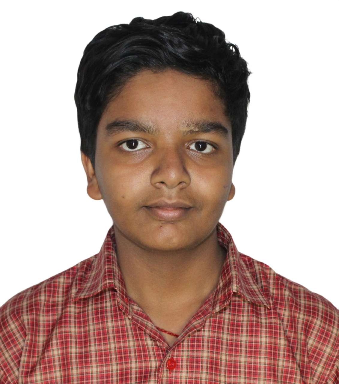 Delhi Public School Rudrapur