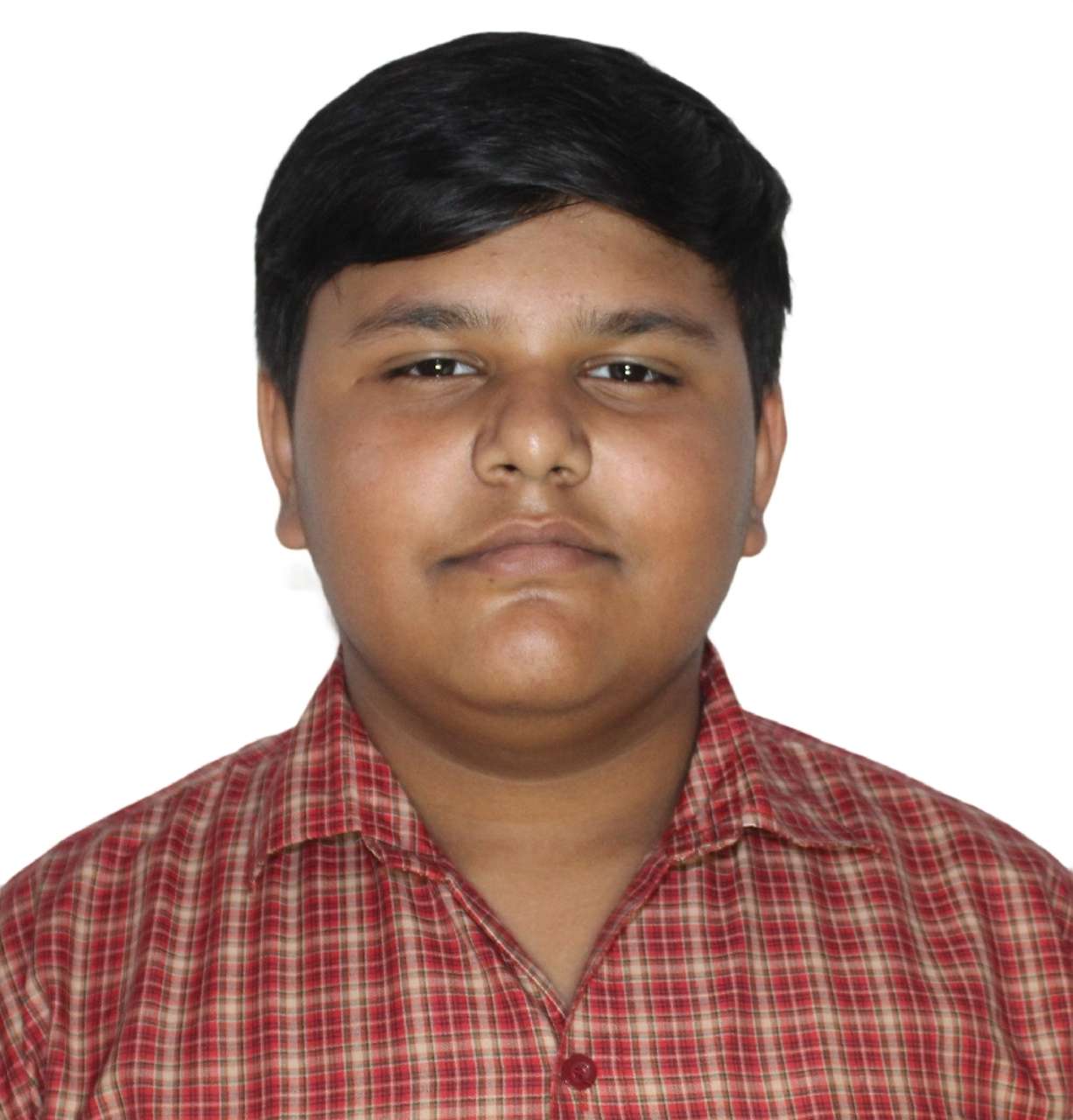 Delhi Public School Rudrapur