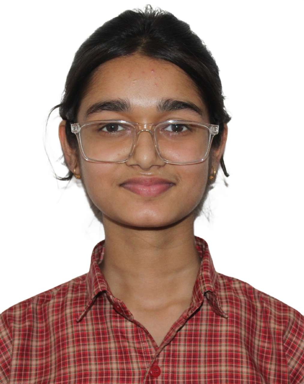 Delhi Public School Rudrapur