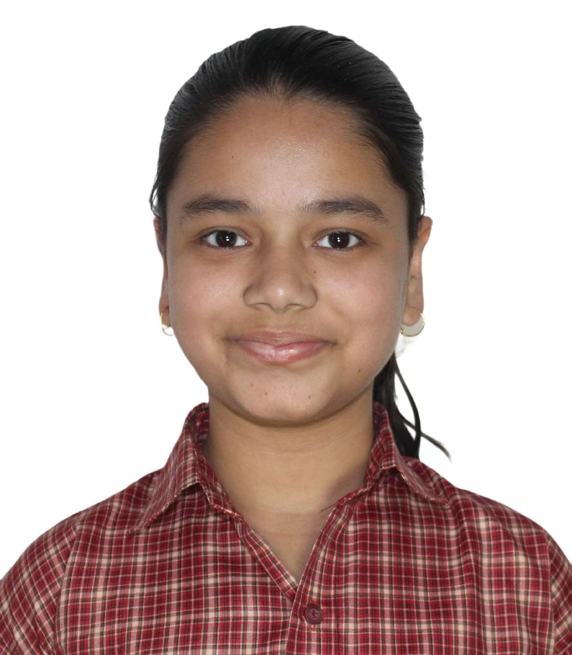 Delhi Public School Rudrapur