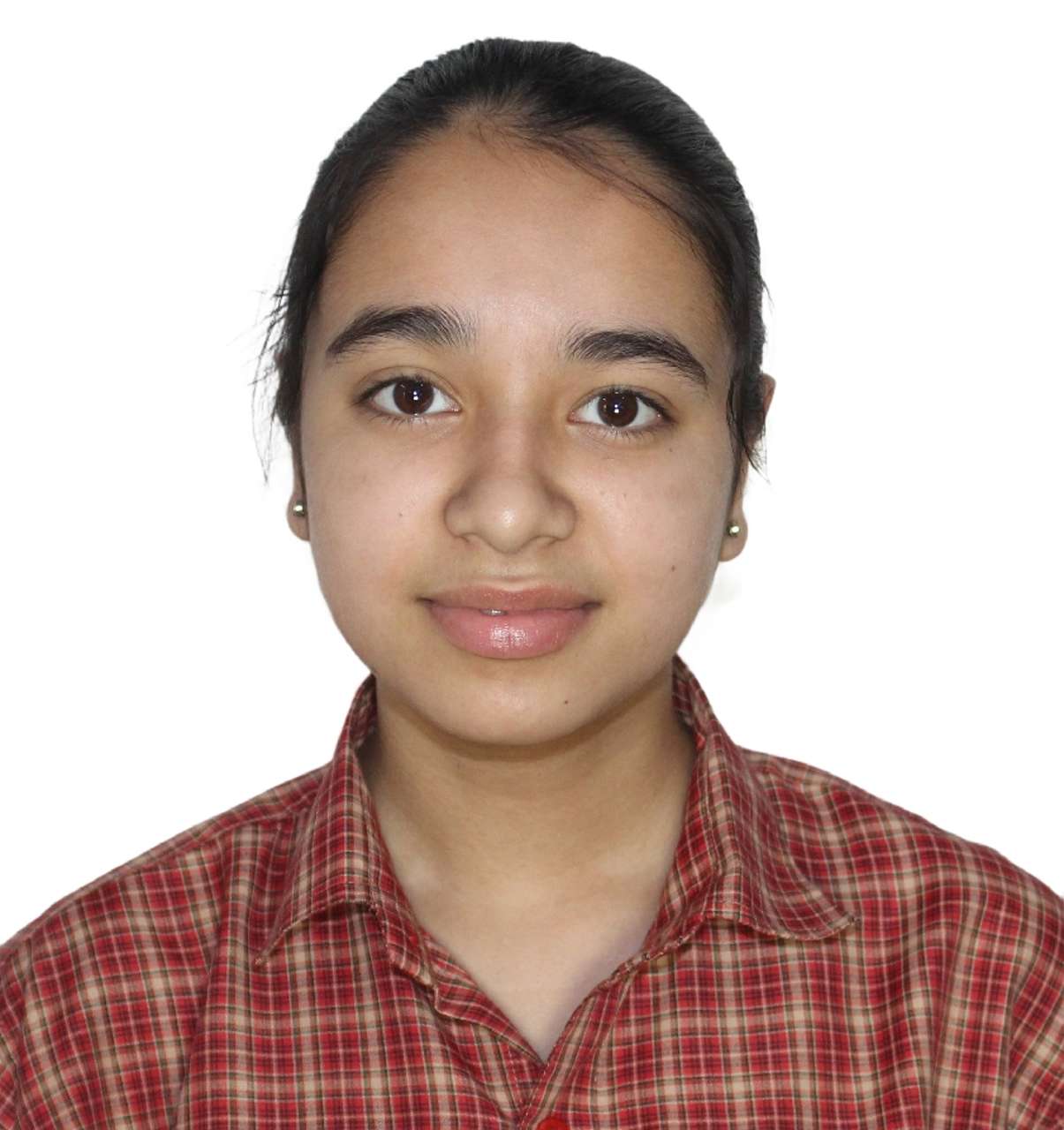 Delhi Public School Rudrapur
