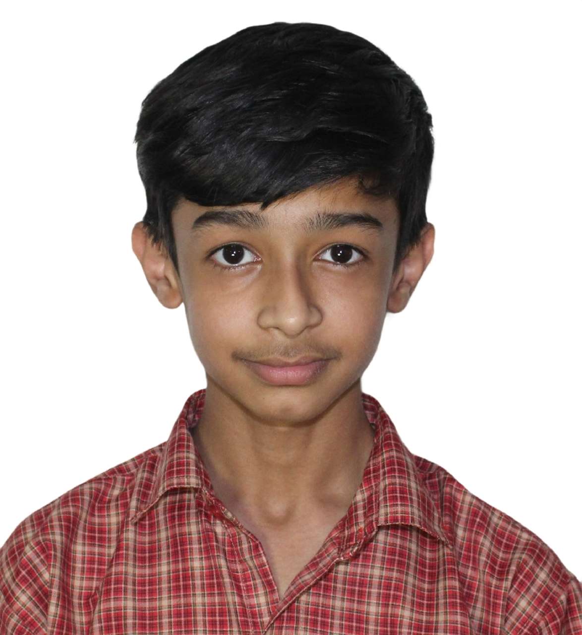 Delhi Public School Rudrapur